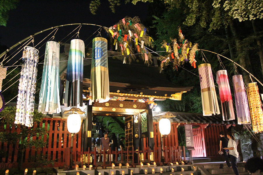 仙台七夕まつり22いつから 日程と場所は 雨天の場合花火は Tamenaru 仙台七夕まつり22いつから 日程と場所は 雨天の場合花火は Tamenaru